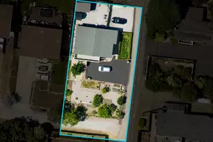 3355 Merrill Rd, Aptos, CA 95003 - Photo 1