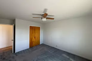 3355 Merrill Rd, Aptos, CA 95003 - Photo 5