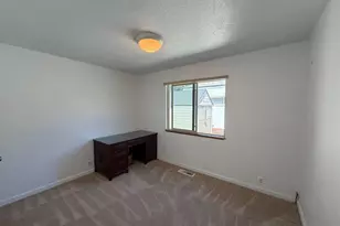3355 Merrill Rd, Aptos, CA 95003 - Photo 7