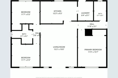 3355 Merrill Rd, Aptos, CA 95003 - Photo 3
