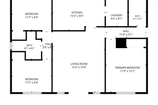 3355 Merrill Rd, Aptos, CA 95003 - Photo 3