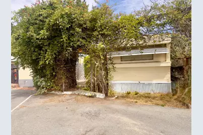 2120 N Pacific Ave 52, Santa Cruz, CA 95060 - Photo 1