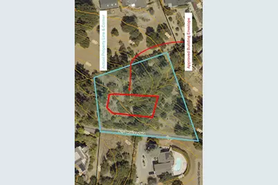 0 Prendergast Ln, Corralitos, CA 95076 - Photo 3