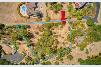 0 Prendergast Ln, Corralitos, CA 95076 - Photo 17