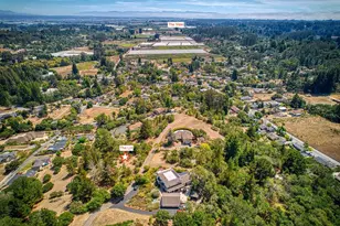 0 Prendergast Ln, Corralitos, CA 95076 - Photo 1