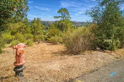 0 Prendergast Ln, Corralitos, CA 95076 - Photo 11