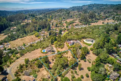 0 Prendergast Ln, Corralitos, CA 95076 - Photo 13