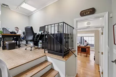 311-315 Primrose Rd, Burlingame, CA 94010 - Photo 15