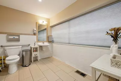 311-315 Primrose Rd, Burlingame, CA 94010 - Photo 11