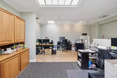 311-315 Primrose Rd, Burlingame, CA 94010 - Photo 17