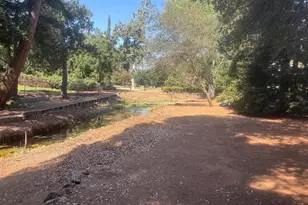 3652 Fairway Dr, Cameron Park, CA 95682 - Photo 1