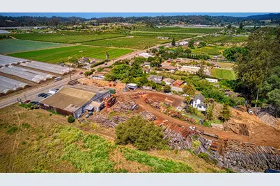 2536 Freedom Blvd, Watsonville, CA 95076 - Photo 5
