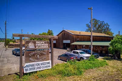 2536 Freedom Blvd, Watsonville, CA 95076 - Photo 21
