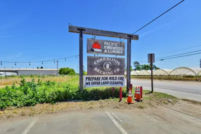 2536 Freedom Blvd, Watsonville, CA 95076 - Photo 23