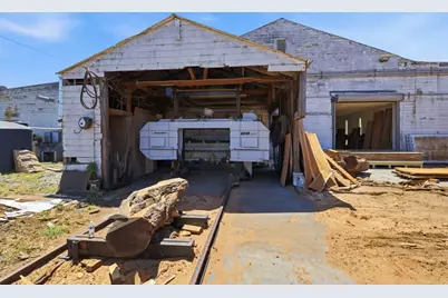 2536 Freedom Blvd, Watsonville, CA 95076 - Photo 33