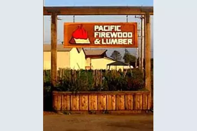2536 Freedom Blvd, Watsonville, CA 95076 - Photo 1