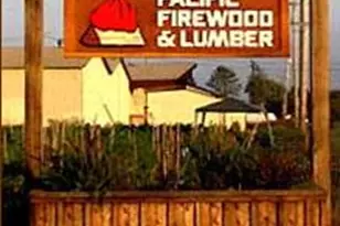 2536 Freedom Blvd, Watsonville, CA 95076 - Photo 1