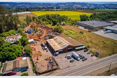 2536 Freedom Blvd, Watsonville, CA 95076 - Photo 3