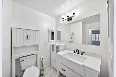 5699 Makati Cir A, San Jose, CA 95123 - Photo 11