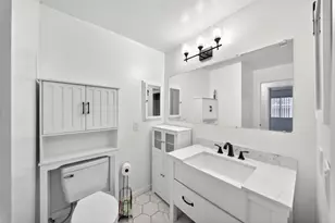 5699 Makati Cir A, San Jose, CA 95123 - Photo 11