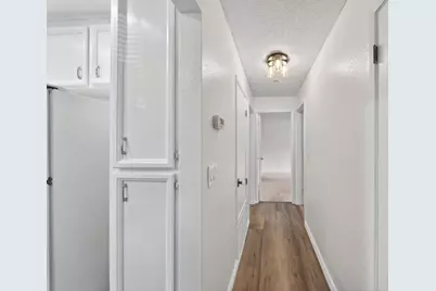 5699 Makati Cir A, San Jose, CA 95123 - Photo 7
