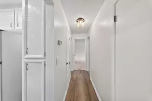 5699 Makati Cir A, San Jose, CA 95123 - Photo 7