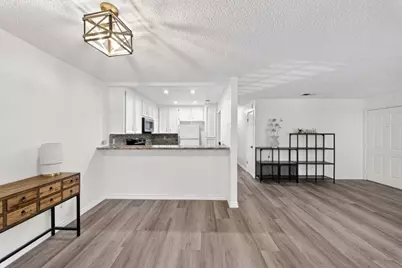 5699 Makati Cir A, San Jose, CA 95123 - Photo 5