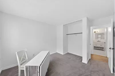 5699 Makati Cir A, San Jose, CA 95123 - Photo 13