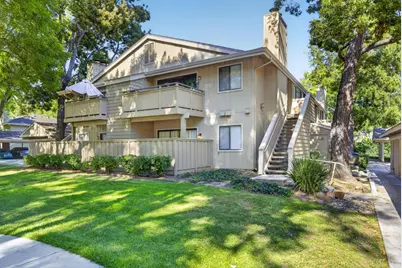 5699 Makati Cir A, San Jose, CA 95123 - Photo 1