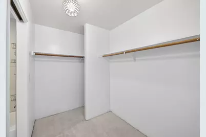 5699 Makati Cir A, San Jose, CA 95123 - Photo 9