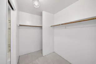 5699 Makati Cir A, San Jose, CA 95123 - Photo 9