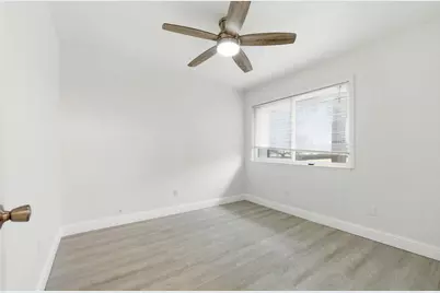 1375 Tami Lee Dr, San Jose, CA 95122 - Photo 13