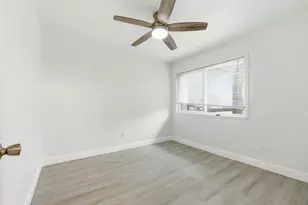 1375 Tami Lee Dr, San Jose, CA 95122 - Photo 13