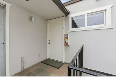 1375 Tami Lee Dr, San Jose, CA 95122 - Photo 3