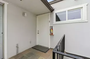 1375 Tami Lee Dr, San Jose, CA 95122 - Photo 3