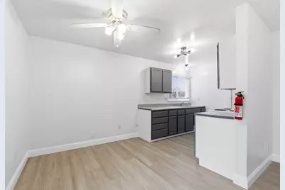1375 Tami Lee Dr, San Jose, CA 95122 - Photo 9