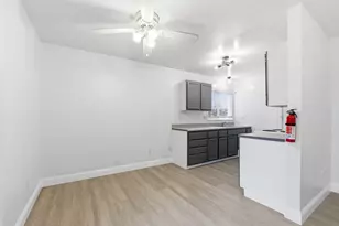 1375 Tami Lee Dr, San Jose, CA 95122 - Photo 9