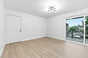 1375 Tami Lee Dr, San Jose, CA 95122 - Photo 5