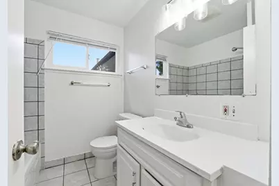 1375 Tami Lee Dr, San Jose, CA 95122 - Photo 11
