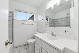 1375 Tami Lee Dr, San Jose, CA 95122 - Photo 11