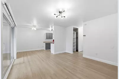 1375 Tami Lee Dr, San Jose, CA 95122 - Photo 7