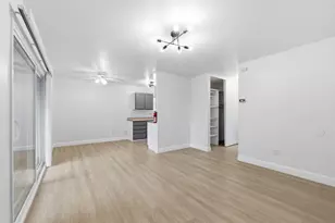1375 Tami Lee Dr, San Jose, CA 95122 - Photo 7