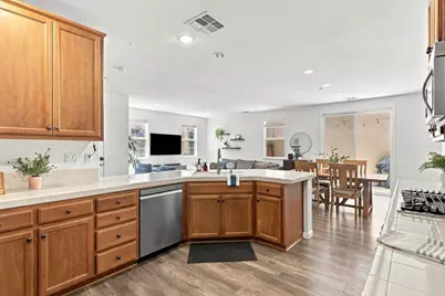133 Palomino Pl, Gilroy, CA 95020 - Photo 7
