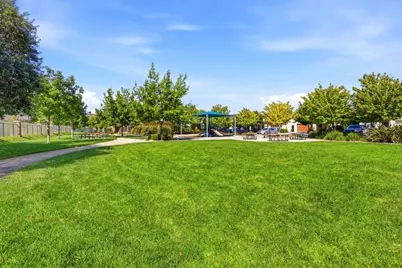 133 Palomino Pl, Gilroy, CA 95020 - Photo 21