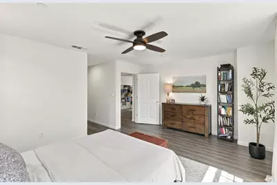 133 Palomino Pl, Gilroy, CA 95020 - Photo 11