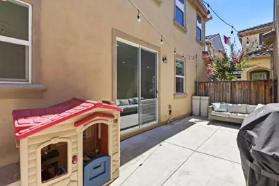 133 Palomino Pl, Gilroy, CA 95020 - Photo 19