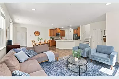 133 Palomino Pl, Gilroy, CA 95020 - Photo 3