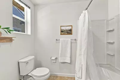 133 Palomino Pl, Gilroy, CA 95020 - Photo 15