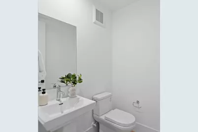 4115 Loganberry Dr, San Jose, CA 95121 - Photo 11