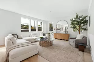 4115 Loganberry Dr, San Jose, CA 95121 - Photo 3